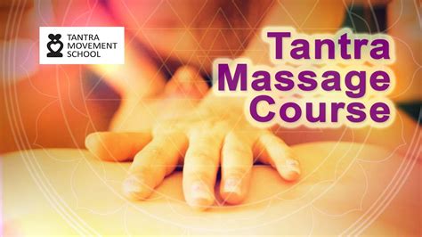 Tantric massage Erotic massage Pyeongtaek